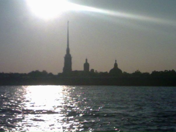 №119, Катерина Короткова, Санкт-Петербург №119, Катерина Короткова, Санкт-Петербург