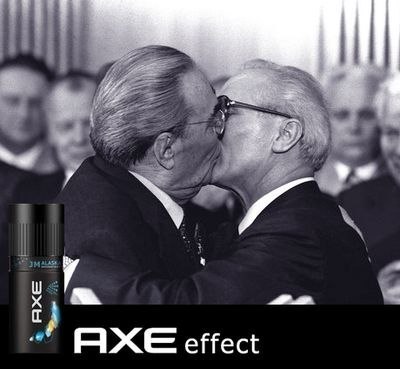 Дмитрий Захарцев >>SNIPER>> | Курчатов