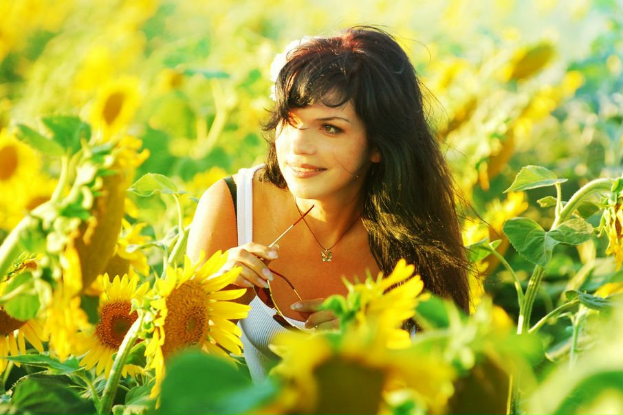 №75, Лилия Ровенская, Мариуполь №75, Лилия Ровенская, Мариуполь