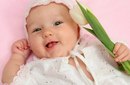 Фотография Филатовой Надежды