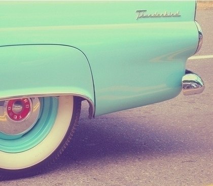 Олежа Бухало | Sevilla