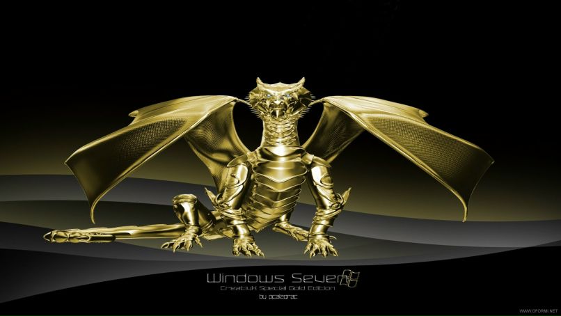 Андрей Асланов | Пермь