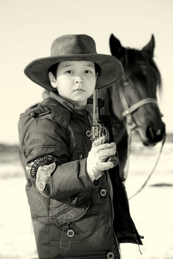 Нурбол Баймуханов | Алматы