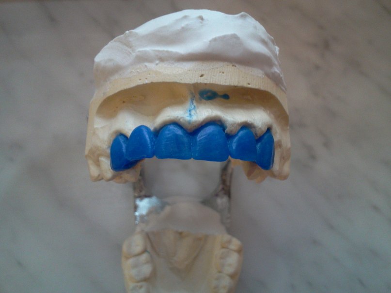 Мария Большакова | Корсаков