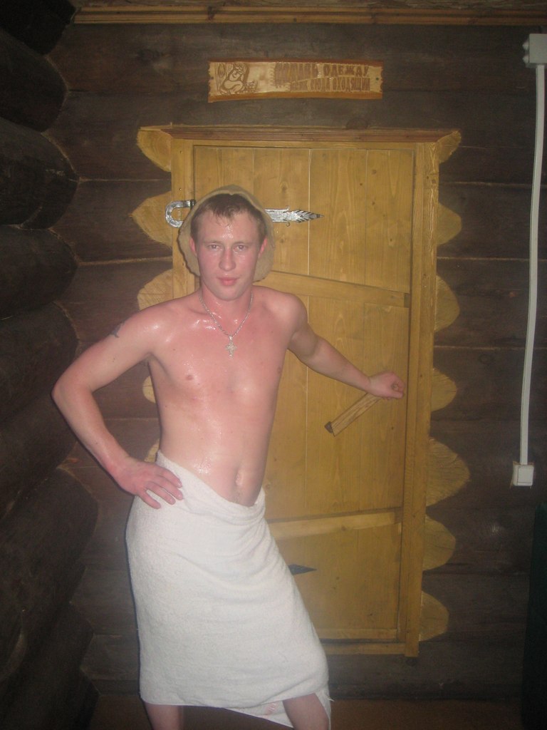 Андрей Закотырин | 