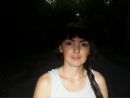 Фотография Лиана Брицова