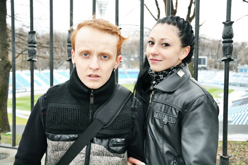 Давид Малышев | 