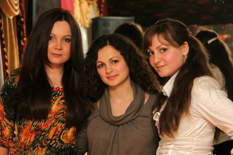 Миша Шалапчук | Тростянец