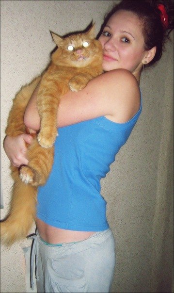 Слава Корсун | Харьков