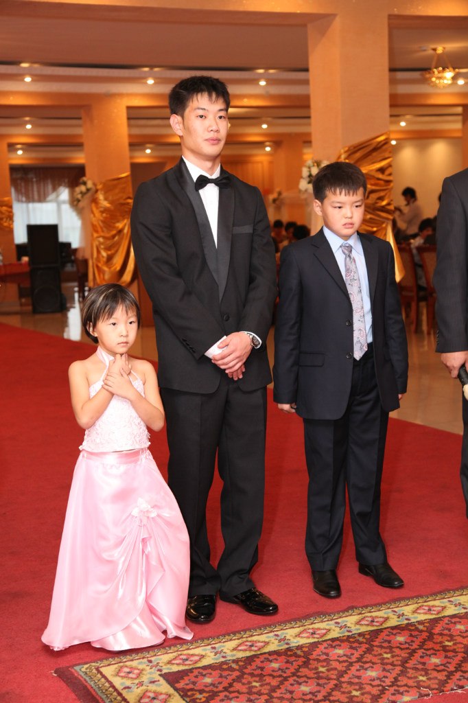 Rodion Kim | Алматы