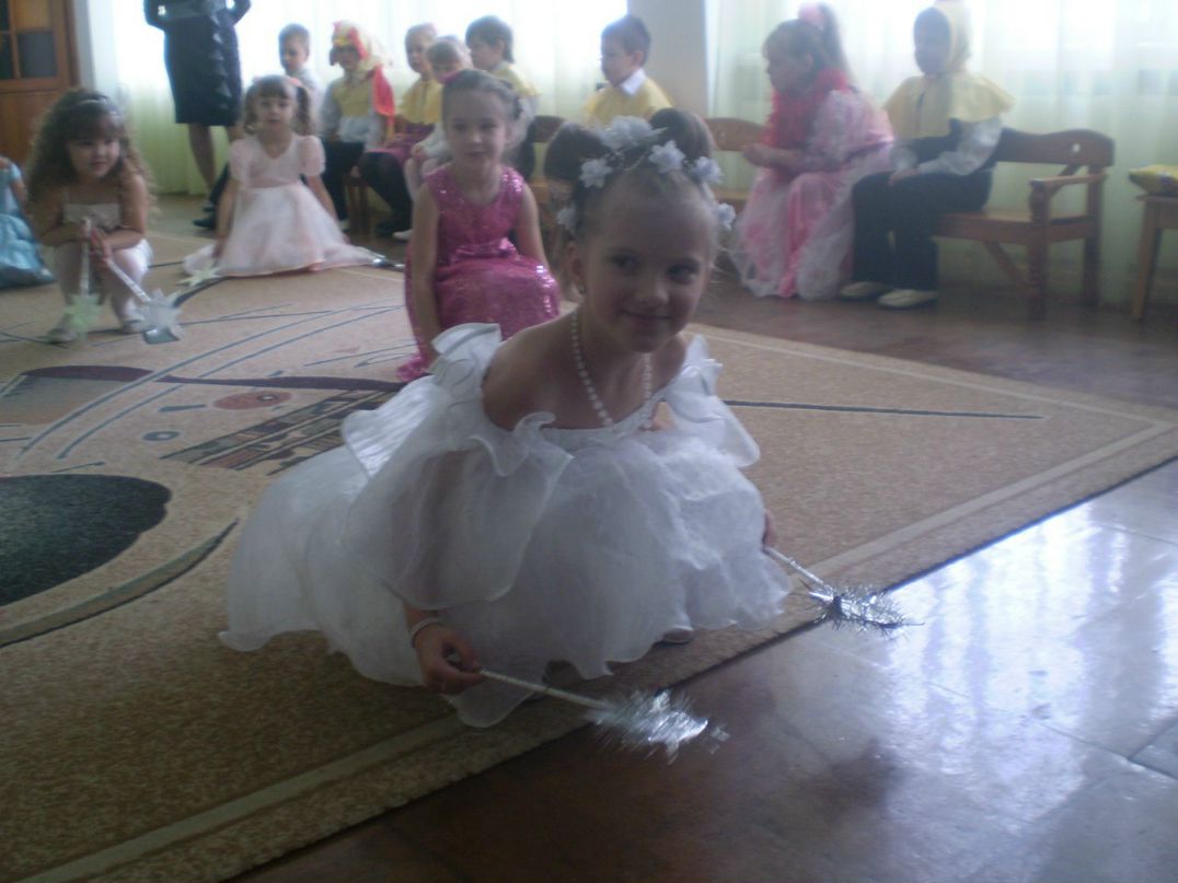 Наталия Руденко | Сумы