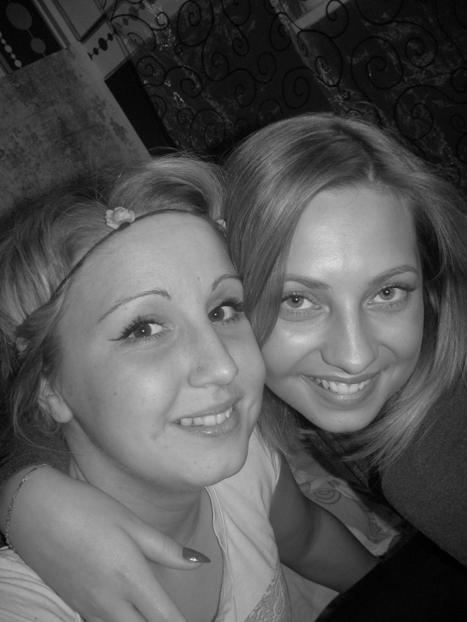 Светлана Исаева | Москва