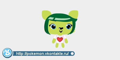 Оксана Сивак | Херсон