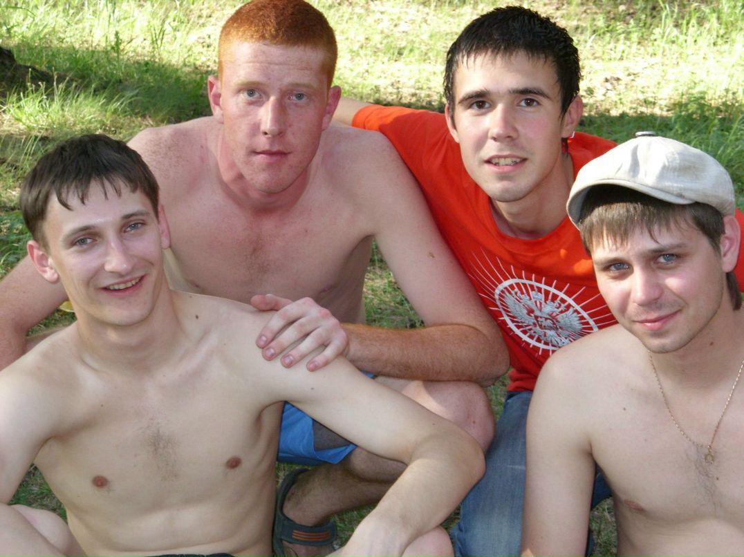 Андрей Таскин | Каменск-Уральский