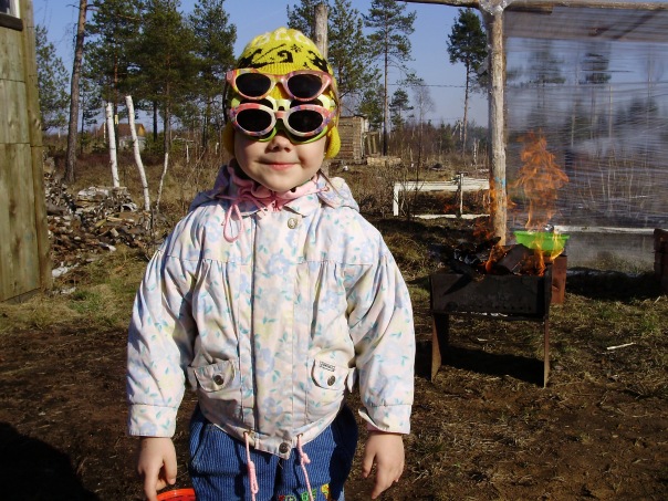 №19, Иван Бортников, 35 лет, Санкт-Петербург №19, Иван Бортников, 35 лет, Санкт-Петербург