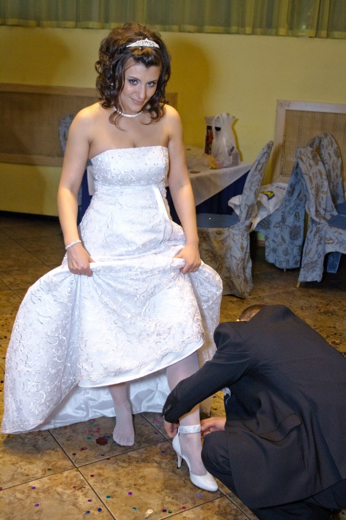 Аня Седых | Новокузнецк