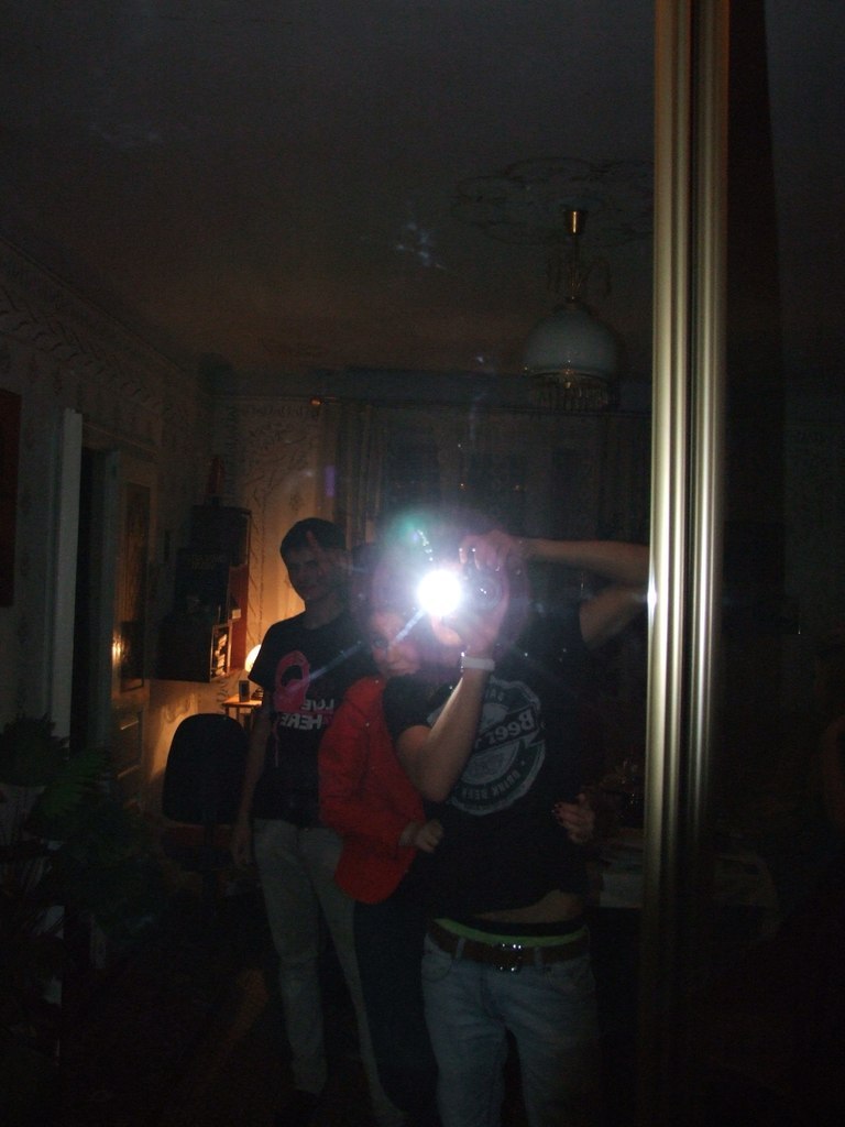 Тарас Кисіль | Львов