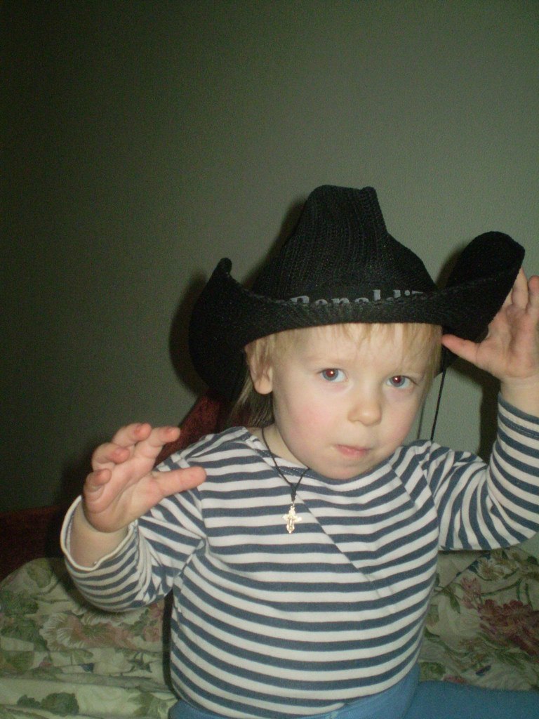 Виктория Абраменко | Минск