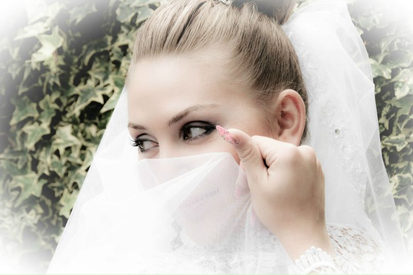 Натуля Петрище ~ krasatylj ~ | Феодосия