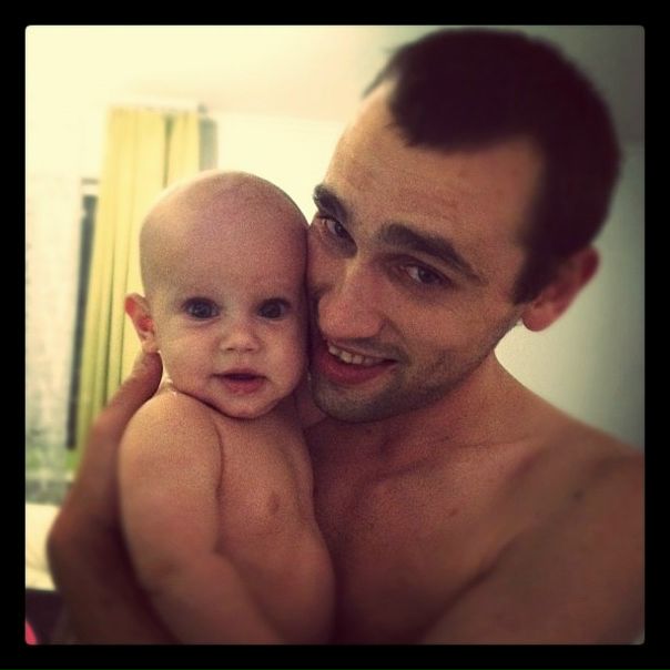 №74, Марина Ярчук, 41 год, Москва, Россия №74, Марина Ярчук, 41 год, Москва, Россия