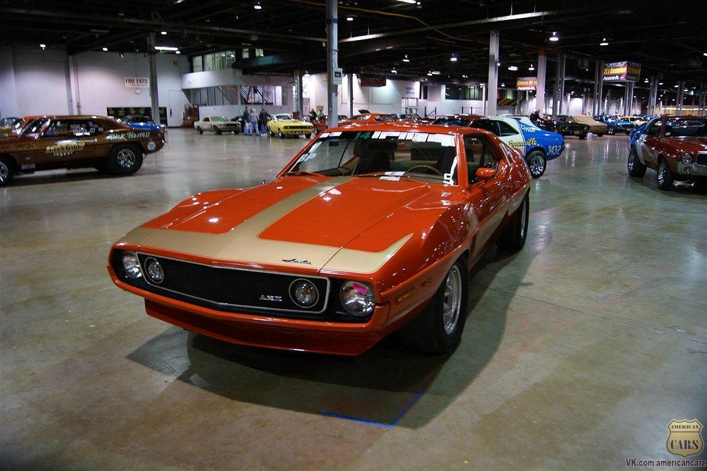 Иван Овчинников **=RASTA=** | Москва