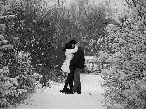 №43, Kamran Bayramov, 33 года, Гянджа №43, Kamran Bayramov, 33 года, Гянджа