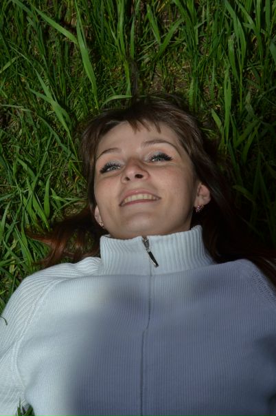 №71, Лизочка Ефименко, Новосибирск №71, Лизочка Ефименко, Новосибирск