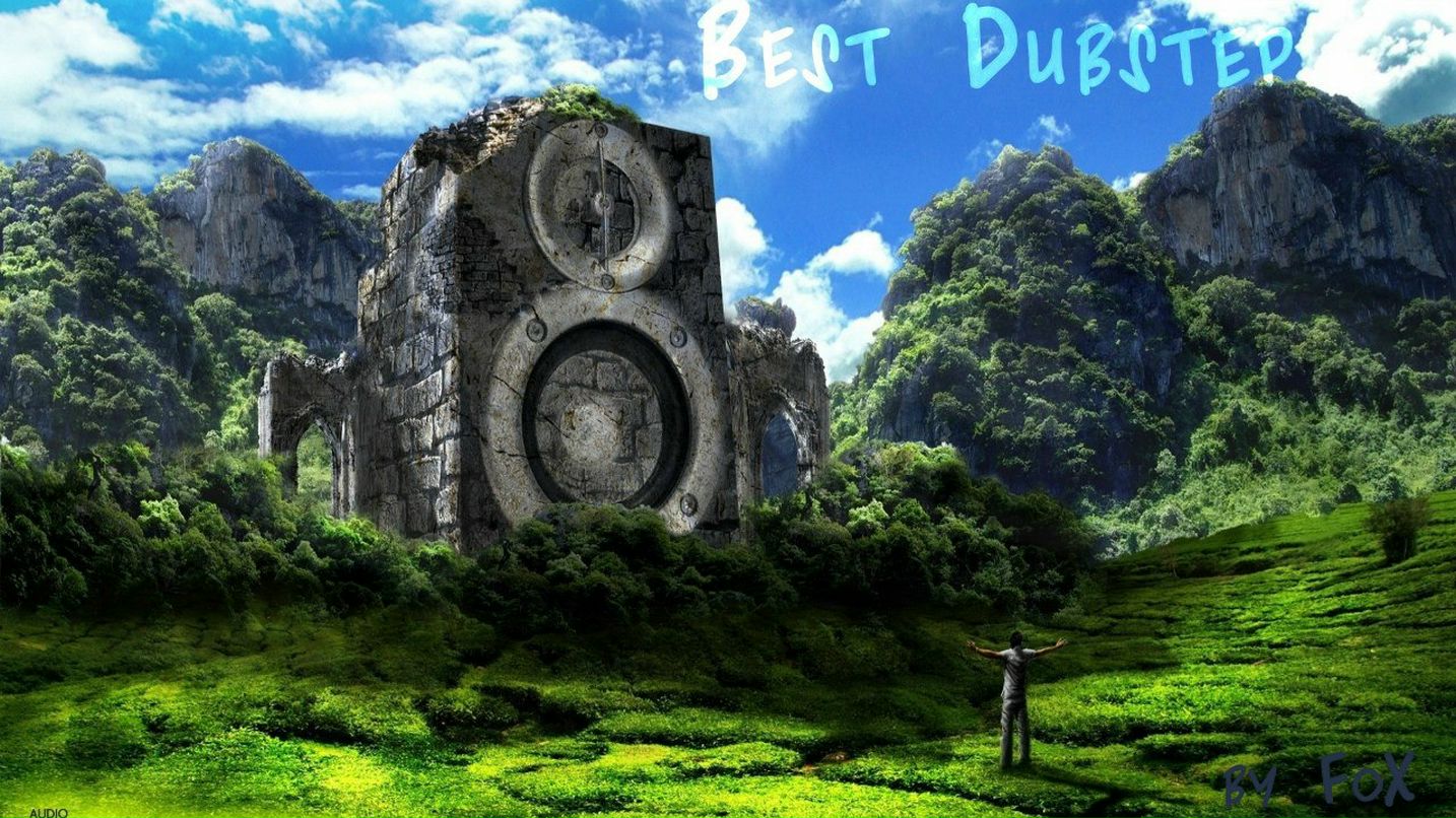 Владислав Лисин [FoX] | 