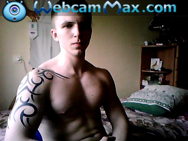 Андрей Копать | Минск