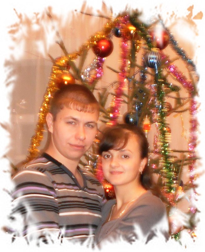 Натали Книш | Конотоп