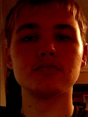 №18, Кирилл Третьяков, 31 год №18, Кирилл Третьяков, 31 год