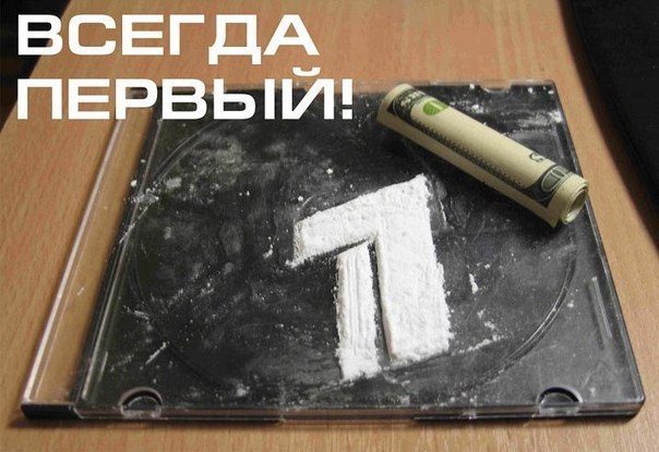 Кирилл Муллаянов =) | Уфа