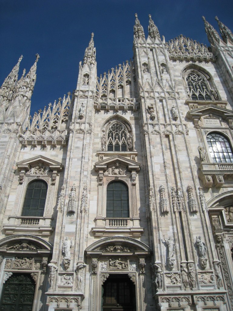 Ксения Козлова | Санкт-Петербург