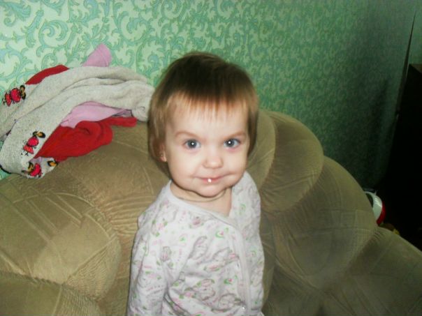 №49, Юленька Турушкина, 35 лет, Новокузнецк №49, Юленька Турушкина, 35 лет, Новокузнецк