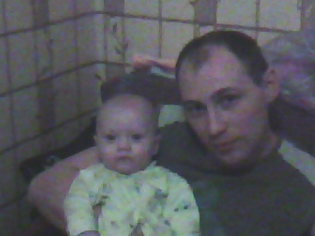 Дмитрий Останин | Новосибирск