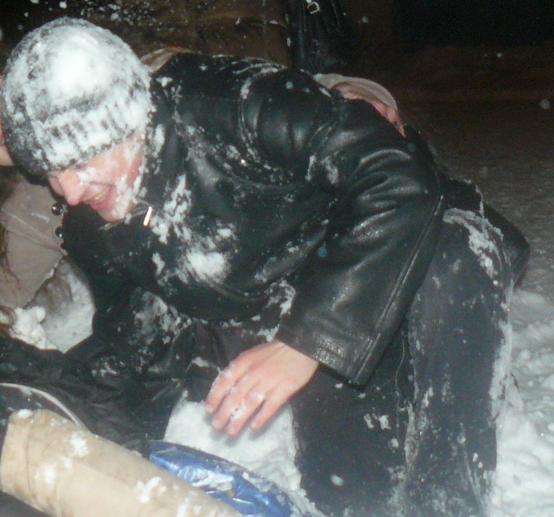 Юрий Змушко | Минск