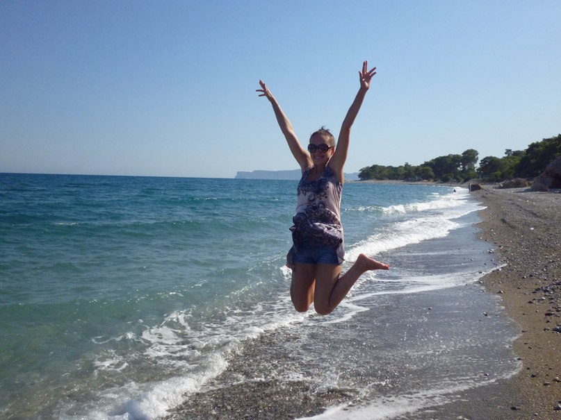 Татьяна Киселёва | Ижевск