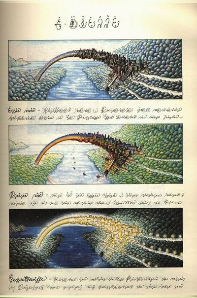 №75, Ольга Горонкова, 35 лет, Ейск №75, Ольга Горонкова, 35 лет, Ейск