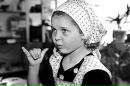 №38 Ирина Жирнова 31.08.1989: профиль, фото, статус - ВКонтакте