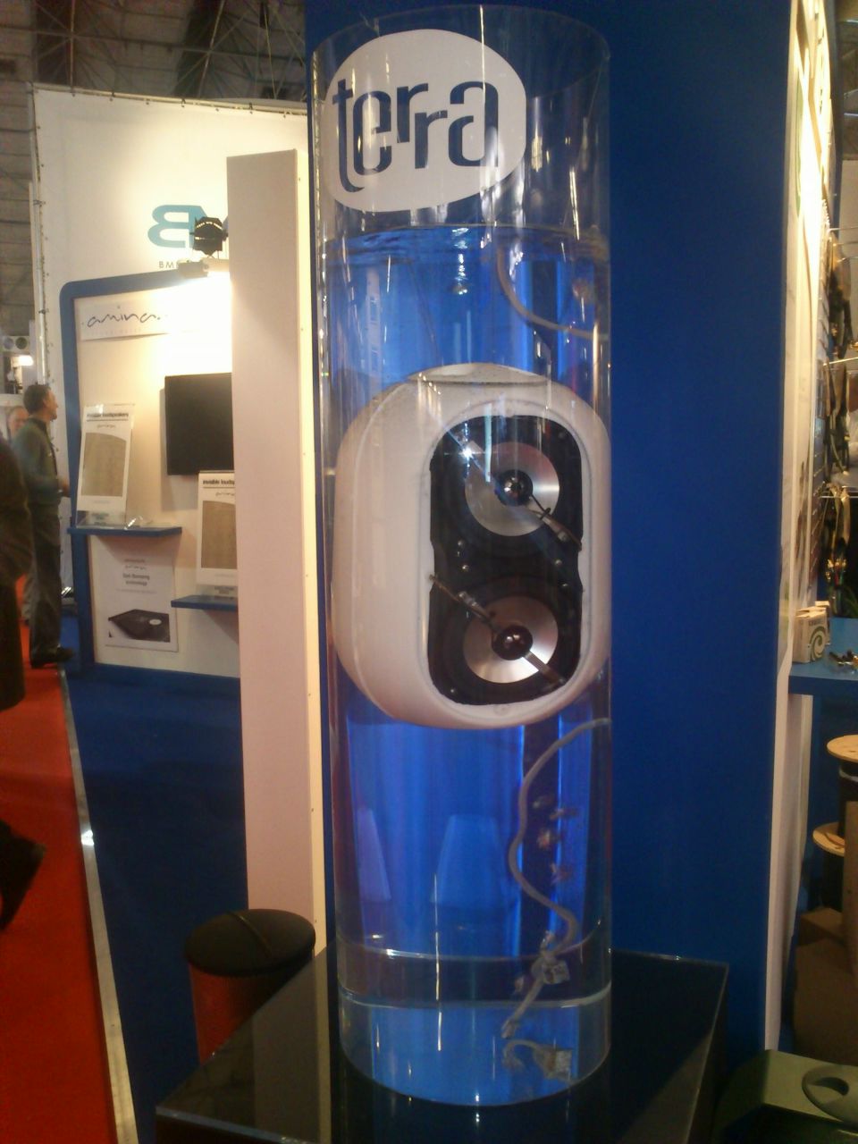 Александр Алексеев | Санкт-Петербург