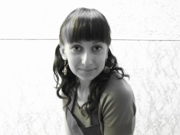 №127, Таня Дарте, 37 лет, Жемчужный №127, Таня Дарте, 37 лет, Жемчужный