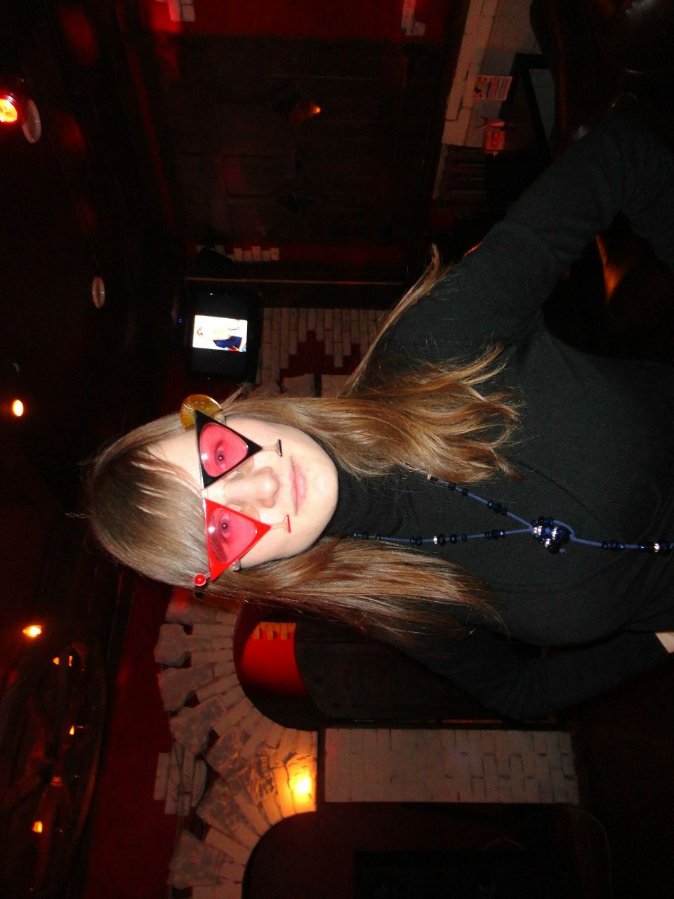 Anette Choobic | Дмитров