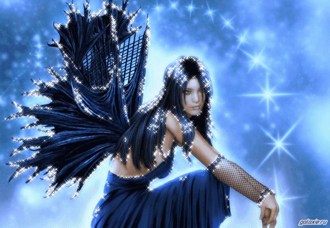 Наталия Сотник | Кременчуг