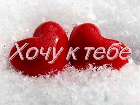 Ольга Орлова | Санкт-Петербург