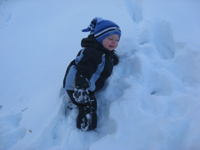 Наталия Осадчая | Киев