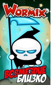 №108, Сергей Гуликов, Киев №108, Сергей Гуликов, Киев