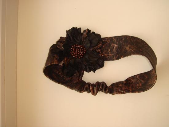 Ольга Томская | Санкт-Петербург