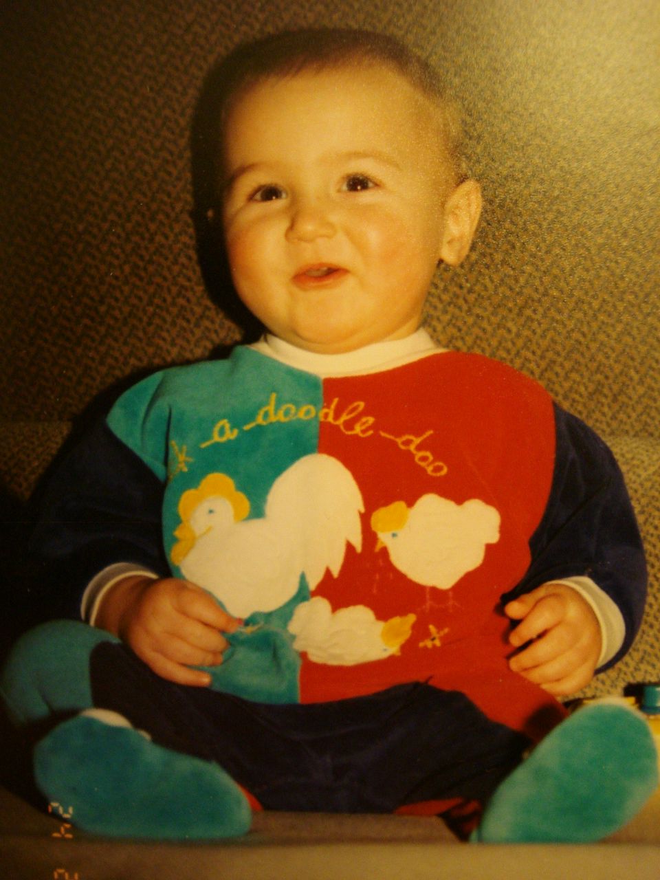 Юра Мананников | Москва