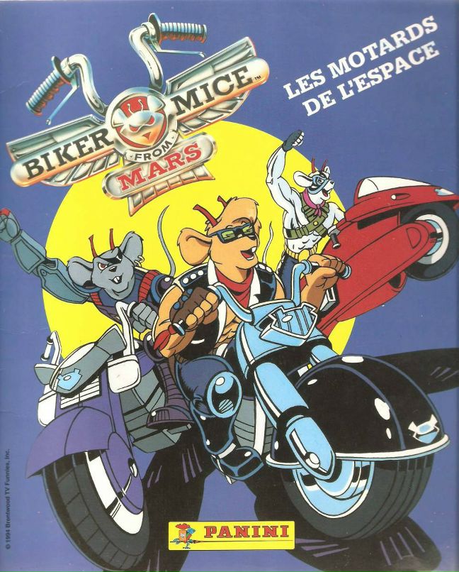 Миша Медведь | 