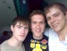 Лиля Старцева фотография #38